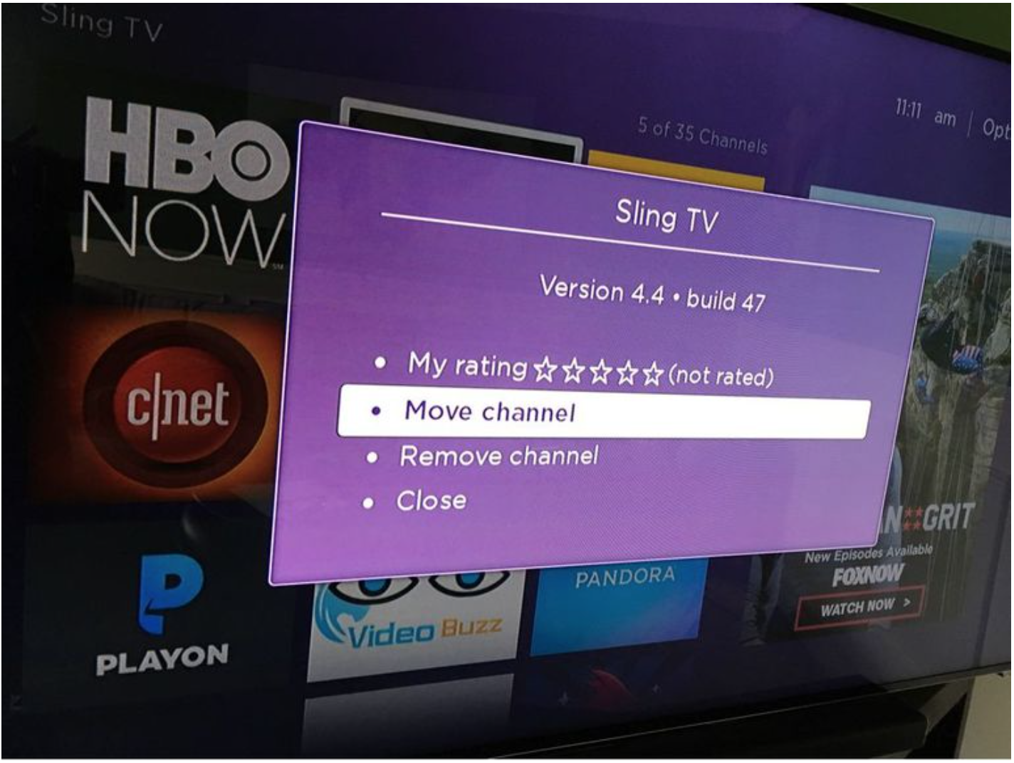 Tips & Tricks 13 Roku tricks you should try right now the blonde